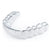 Mouth Guard Sleeping Anti Snore Mouthpiece