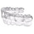 Mouth Guard Sleeping Anti Snore Mouthpiece