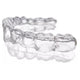 Mouth Guard Sleeping Anti Snore Mouthpiece