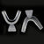 Mouth Guard Sleeping Anti Snore Mouthpiece