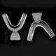 Mouth Guard Sleeping Anti Snore Mouthpiece