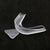 Mouth Guard Sleeping Anti Snore Mouthpiece