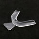 Mouth Guard Sleeping Anti Snore Mouthpiece