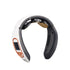 S Wireless Heat Cervical Vertebra Relax  Massage Machine