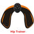 Wireless Muscle Stimulator Trainer Electric Weight Loss
