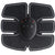 Wireless Muscle Stimulator Trainer Electric Weight Loss