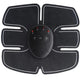 Wireless Muscle Stimulator Trainer Electric Weight Loss