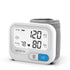 Automatic Wrist Digital Blood Pressure Monitor