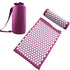 Relieve Stress Pain Yoga Massager Mat