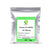 Vitamin D3 Multi Vitamins General Health