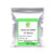 Vitamin D3 Multi Vitamins General Health