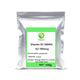 Vitamin D3 Multi Vitamins General Health