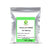 Vitamin D3 Multi Vitamins General Health