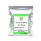 Vitamin D3 Multi Vitamins General Health