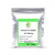 Vitamin D3 Multi Vitamins General Health