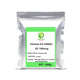 Vitamin D3 Multi Vitamins General Health