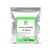 Vitamin D3 Multi Vitamins General Health