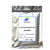 Skin Whitening  Supplement Face Antioxidant