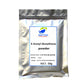 Skin Whitening  Supplement Face Antioxidant