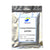 Skin Whitening  Supplement Face Antioxidant