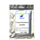 Skin Whitening  Supplement Face Antioxidant
