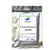 Skin Whitening  Supplement Face Antioxidant
