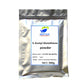 Skin Whitening  Supplement Face Antioxidant