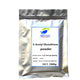 Skin Whitening  Supplement Face Antioxidant