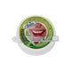 Toothpaste Natural Coconut Herb Clove Mint Flavor