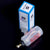 Dental Plastic Alcohol Burner Lamp Light