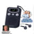 Digital Sound Amplifier  Movable Device Hearing Aid