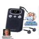 Digital Sound Amplifier  Movable Device Hearing Aid