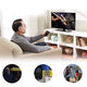 Digital Sound Amplifier  Movable Device Hearing Aid