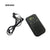 Digital Sound Amplifier  Movable Device Hearing Aid