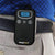 Digital Sound Amplifier  Movable Device Hearing Aid