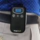 Digital Sound Amplifier  Movable Device Hearing Aid