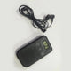 Digital Sound Amplifier  Movable Device Hearing Aid