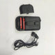 Digital Sound Amplifier  Movable Device Hearing Aid