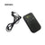 Digital Sound Amplifier  Movable Device Hearing Aid