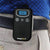 Digital Sound Amplifier  Movable Device Hearing Aid