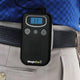 Digital Sound Amplifier  Movable Device Hearing Aid