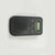 Digital Sound Amplifier  Movable Device Hearing Aid