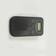 Digital Sound Amplifier  Movable Device Hearing Aid