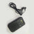 Digital Sound Amplifier  Movable Device Hearing Aid