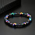Body Slimming Weight Loss Anti-Fatigue Healing Bracelet