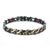 Body Slimming Stretch Bracelet Thin Magnetic Therapy