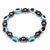 Weight Loss Stone Magnetic Therapy Slimming Bracelets