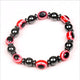 Weight Loss Stone Magnetic Therapy Slimming Bracelets