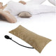 Multi-functional Portable Air Inflatable Pillow