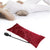 Multi-functional Portable Air Inflatable Pillow